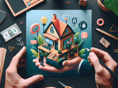 supermercadosvirtuais.com