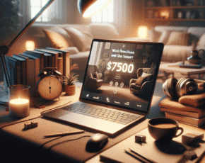 supermercadosvirtuais.com