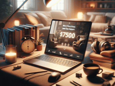 supermercadosvirtuais.com