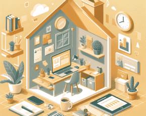 supermercadosvirtuais.com