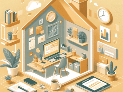 supermercadosvirtuais.com