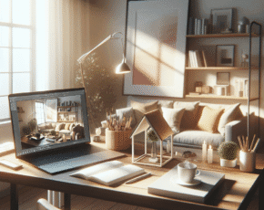 supermercadosvirtuais.com