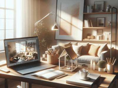 supermercadosvirtuais.com