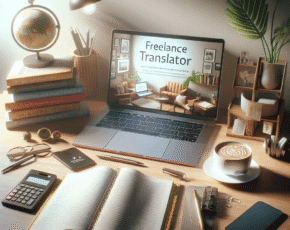 supermercadosvirtuais.com