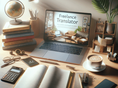 supermercadosvirtuais.com