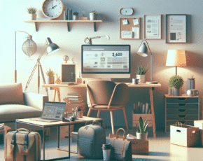 supermercadosvirtuais.com