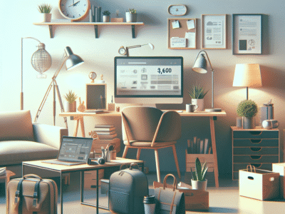 supermercadosvirtuais.com