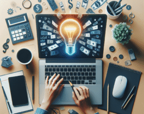 supermercadosvirtuais.com