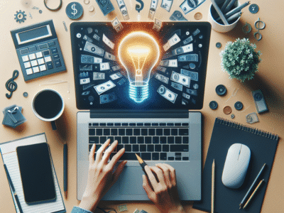 supermercadosvirtuais.com