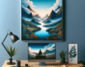 supermercadosvirtuais.com