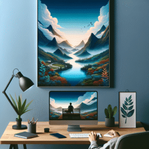 Trabalhe em casa e ganhe R$ 3.900 como Suporte de TI Remoto