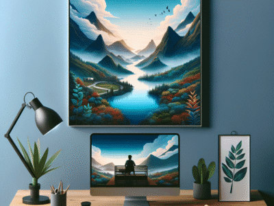 supermercadosvirtuais.com