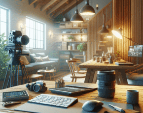 supermercadosvirtuais.com