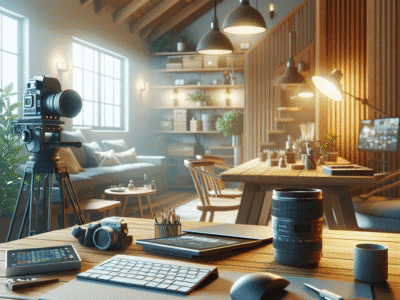 supermercadosvirtuais.com