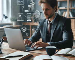 supermercadosvirtuais.com