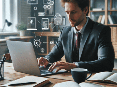 supermercadosvirtuais.com