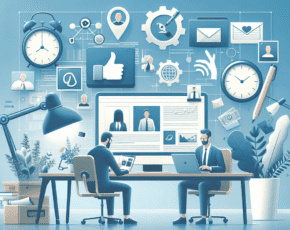 supermercadosvirtuais.com