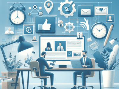 supermercadosvirtuais.com