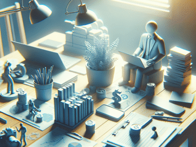 supermercadosvirtuais.com