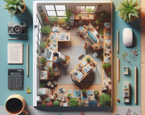 supermercadosvirtuais.com