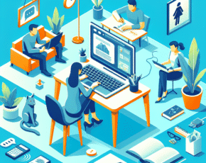 supermercadosvirtuais.com