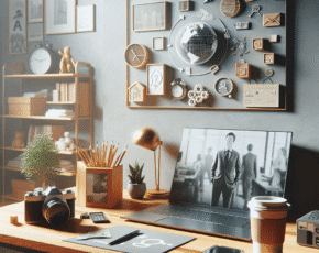 supermercadosvirtuais.com