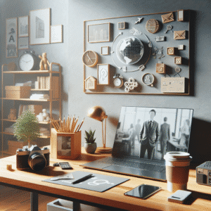 Trabalhe em casa e ganhe R$ 5.600 como Desenvolvedor Web