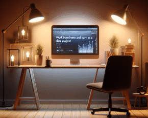 supermercadosvirtuais.com