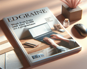 supermercadosvirtuais.com