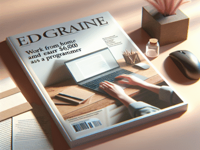 supermercadosvirtuais.com