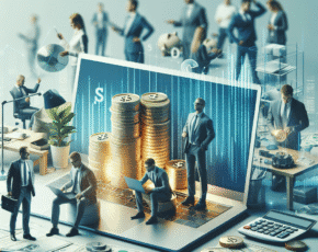 supermercadosvirtuais.com