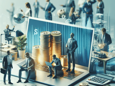 supermercadosvirtuais.com