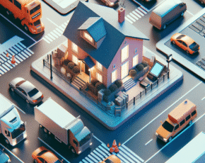 supermercadosvirtuais.com