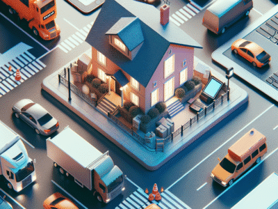 supermercadosvirtuais.com