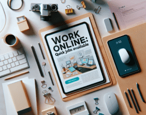 supermercadosvirtuais.com