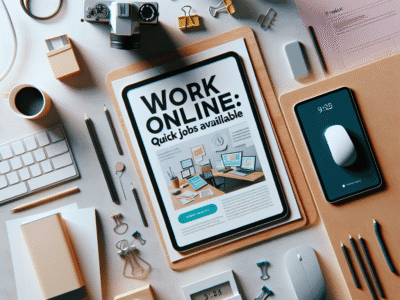 supermercadosvirtuais.com