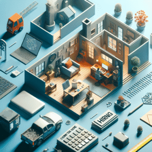 Trabalhe sem sair de casa – empresas contratando agora