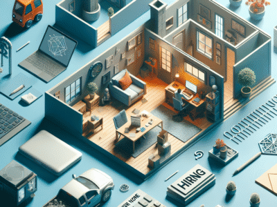 supermercadosvirtuais.com