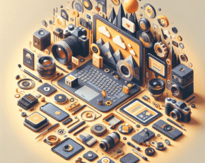 supermercadosvirtuais.com