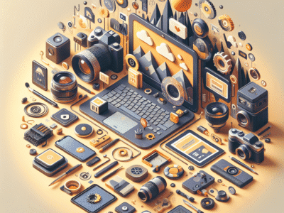 supermercadosvirtuais.com