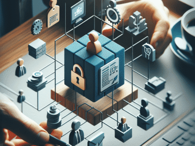 supermercadosvirtuais.com