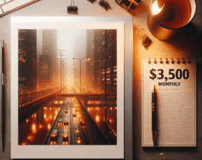 supermercadosvirtuais.com