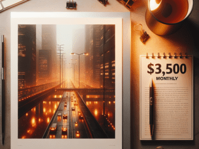 supermercadosvirtuais.com