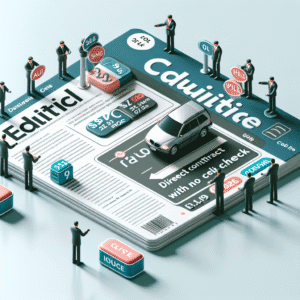 Uno de Firma 2003 por R$ 118,00 — Parcela no boleto. Contrato direto, sem SPC nem Serasa. Saiba!