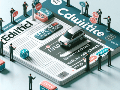 supermercadosvirtuais.com