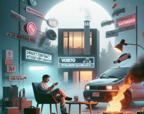 supermercadosvirtuais.com