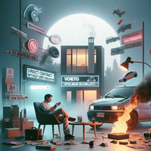 Uno Fire 2001 por R$ 118,00 — Parcela no boleto. Contrato direto, sem consulta ao SPC. Saiba!