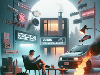 supermercadosvirtuais.com