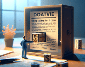 supermercadosvirtuais.com