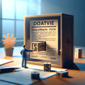 Uno Mille 1999 por R$ 129,00 — Parcela no boleto. Contrato direto, mesmo sujo no SERASA. Saiba!